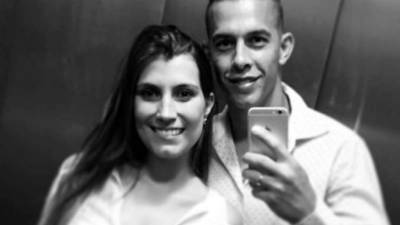 Danilo llamó a su esposa desde el hospital donde luchaba por su vida tras la tragedia del Chapecoense.