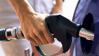 El Gobierno congeló los precios de los carburantes para minimizar impacto.