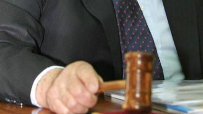 Arkansas, que no ejecuta a ningún preso desde 2005, era uno de los estados del país con la pena de muerte estancada en los tribunales por litigios contra sus protocolos. EFE/Archivo