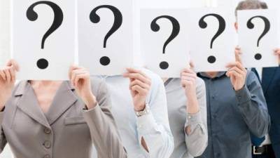 Si evalúa idoneidad cultural durante el proceso de contratación, contratará profesionales que florecerán en sus nuevos cargos