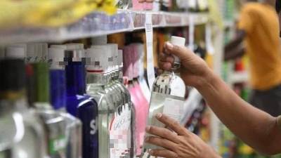 El alcalde del municipio comentó que “el pueblo decidió”, al tiempo que dijo que espera que distribuidores no tomen represalias contra la corporación municipal.