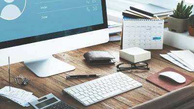 Razones por las que los cibercriminales quieren tus datos personales