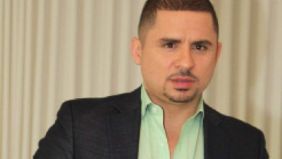 El intérprete podría convertirse en pastor.