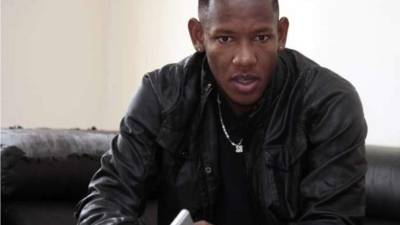 Quioto estará arribando a suelo catracho en aproximadamente dos semanas.