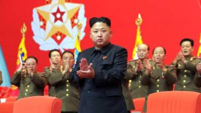 El régimen de Kim Jong-un no ha proporcionado pruebas sobre su supuesto hallazgo.