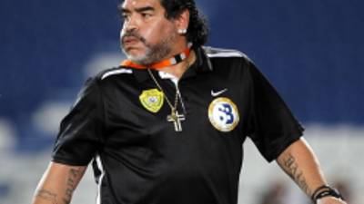 Foto: La Prensa