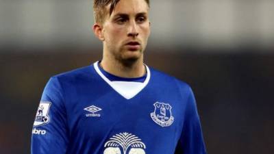 El atacante asegura que le momento no tiene pensando en volver al FC Barcelona.