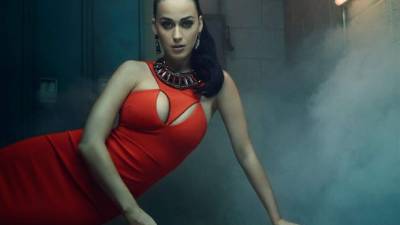 80 millones es la cifra en dólares que la artista obtuvo en beneficios en el período comprendido entre 2014 y 2015.