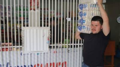 Foto: La Prensa