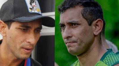 Conocé qué fue Cristian El Chaco Maidana, mediocampista argentino que se fue sorpresivamente de Olimpia porque tuvo una mejor oferta: esta es su actualidad en su país natal.