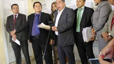 Por más de 70 días las clases estuvieron suspendidas en Ciudad Universitaria y los demás centros.