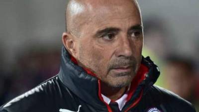Sampaoli es uno de los entrenadores más exitosos de la historia del fútbol chileno, con un 70 % de rendimiento, que incluye la Copa América.
