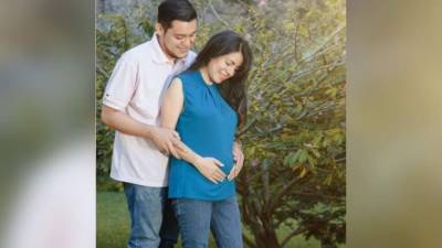 La campaña Mamá Segura, Bebé Seguro de Zika” brinda consejos para padres, futuros padres o abuelos, para que vean lo importante y sencillo que es proteger contra el Zika.