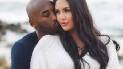 La viuda de Kobe Bryant, Vanessa, de 37 años, no solo llora a su pareja, sino también la pérdida de su hija Gianni de 13 años. Días después del accidente, se ha revelado cómo ha pasado la dama después de la tragedia.