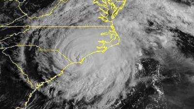 Los meteorólogos lo describieron como una fuerza que se moverá lentamente, arrojando copiosas cantidades de lluvia. AFP