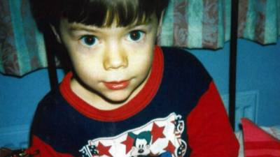 Imagen de Harry Styles.