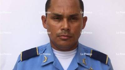 La víctima responde al nombre de Cristian Humberto Valladares. De momento, el supuesto móvil del hecho sería un riña en estado de ebriedad.