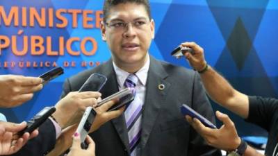 Foto: La Prensa