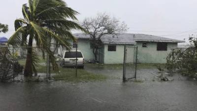 Foto: La Prensa