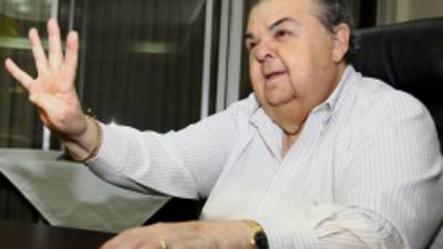 Foto: La Prensa