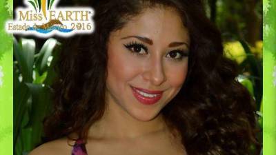 De acuerdo con El País, Priscila Lara Guevara, de 29 años de edad, fue detenida junto con su cómplice, identificado como Constantín Golubic, de 47, tras ser ubicados en Croacia.