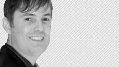 El inteligente escucha el consejo