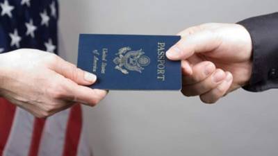 Dos interesantes consultas son abordadas hoy en Ventana Consular. Mira las interrogantes.