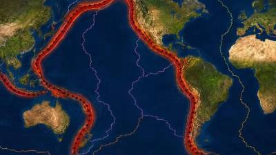 Los recientes terremotos de fuerte magnitud registrados en distintos puntos de la región han despertado preocupación entre los hondureños y alimentado una pregunta frecuente: ¿un sismo ocurrido en otro país puede provocar que en Honduras tiemble?