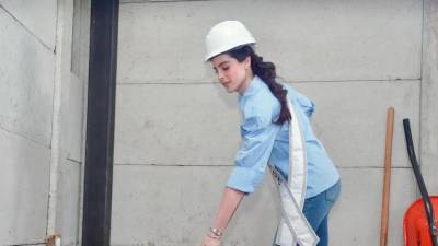 La actual Miss Universo, Fátima Bosch, realizó una visita oficial a El Salvador, donde participó en diversas actividades protocolarias, sociales y culturales como parte de su agenda internacional.