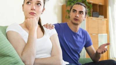 Si no hay restauración del daño permanece una deuda emocional.