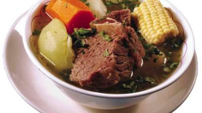 Hoy te presentamos una fácil receta para disfrutar con las persona que más quieres.