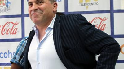 Luis Suárez quiere que la Selección llegue en un nivel óptimo al Mundial.