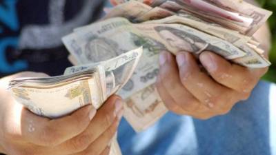 De momento se mantiene la estabilidad de la moneda.