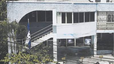 Hay al menos 50 demandas en puerta para los médicos morosos con el Estado