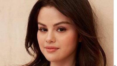 Sus amigos y familiares la apoyan y sólo quieren que sea feliz.