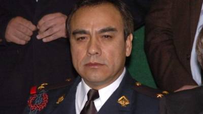 Leyzaola consiguió reducir los homicidios pero sus métodos fueron cuestionados.