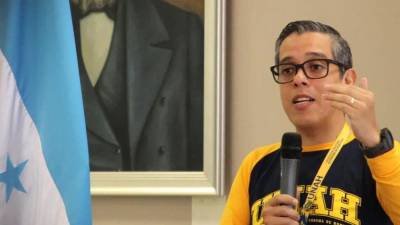 Fernández sostuvo que el Estado tiene la obligación de garantizar la paz y la estabilidad.