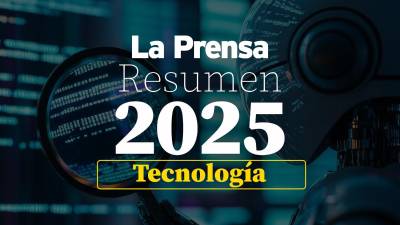 Este 2025, tiene una serie de hechos tecnológicos que han impactado en el mundo de la Tecnología. Ciencia e inteligencia artificial marcaron un punto de inflexión global, redefiniendo la innovación.