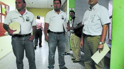 Los alcaldes de los partidos Liberal y Libre se reunirán en Siguatepeque.