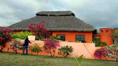 Los bienes fueron recuperados en diversos operativos por autoridades estatales y federales, en 2014 y lo que va de 2015.