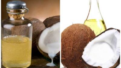 Los beneficios del aceite de coco se conocen hace muchísimos años.