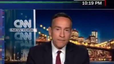 Abogado de JOH llamaría a expresidentes de EEUU a testificar en el juicio