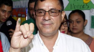 Foto: La Prensa