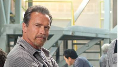 “Es cierto que estaba en escenarios de películas ruidosas y he hecho cosas que no estaban bien, lo que pensé que eran bromas”, reconoció el actor en su momento.