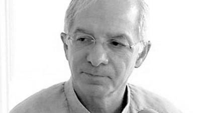 Corrupción tolerada en México