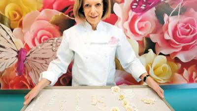 Foto: La Prensa