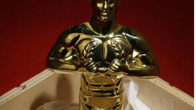 Los premios Óscar son los más importantes de la industria cinematográfica y existen desde 1927,