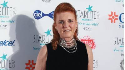 El comunicado difundido por la prensa británica apuntó que el diagnóstico fue determinado luego de que le trataran el cáncer de mama de manera temprana.