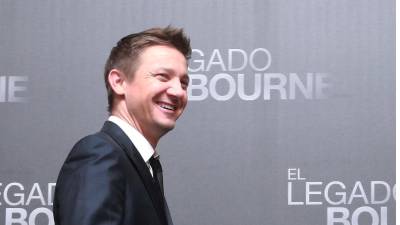 El intérprete de Hawkeye tuvo que pasar por un extenso proceso de recuperación.