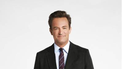 Matthew Perry, quien interpretó el papel de Chandler Bing en la icónica comedia de 1994 a 2004, murió a los 54 años el 28 de octubre.